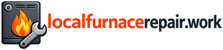 localfurnacerepair.work